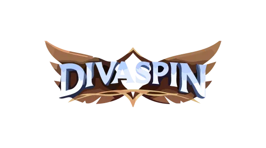 DivaSpin